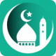 Cover Image of Muslim Go MOD APK 3.6.6 (Premium)