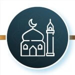 Cover Image of Muslim Pocket v1.9.9 APK + MOD (Premium Unlocked)