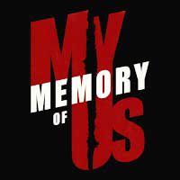 Cover Image of My Memory of Us APK 1.0 (Full) + Data for Android