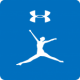 Cover Image of MyFitnessPal MOD APK 24.25.1 (Premium Unlocked)