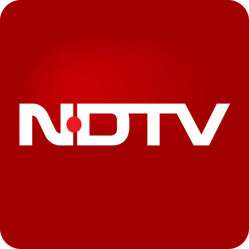 Cover Image of NDTV News v9.1.10 APK + MOD (Premium Unlocked)