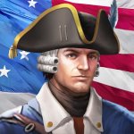 Cover Image of Napoleon Empire War v1.2.0 MOD APK (Unlimited Money, Medals)