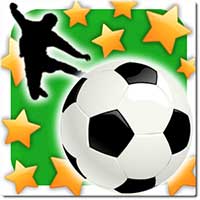 Cover Image of New Star Soccer 4.25 Apk + Mod (Unlimited Money) for Android