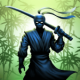 Cover Image of Ninja warrior MOD APK 1.68.1 (Free Shopping)