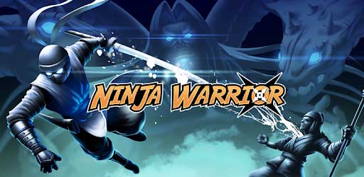 Ninja warrior: legend of shadow MOD APK 1.35.1 (Unlimited Money) :  MaxDroid.net