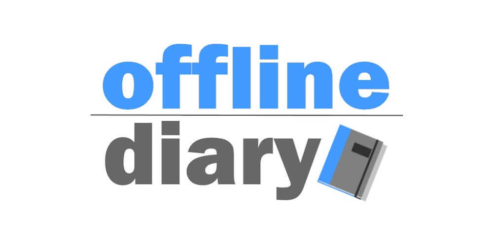 Cover Image of Offline Diary v3.48.0 MOD APK (Premium Unlocked)