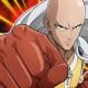 Cover Image of One Punch Man: Road to Hero 1.8.0 APK