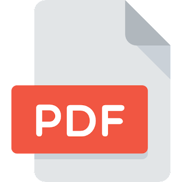 Cover Image of PDF Viewer Lite v3.85 APK + MOD (Premium Unlocked)