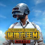 Cover Image of PUBG MOBILE: TW v2.4.0 MOD APK + OBB (Mega Menu)