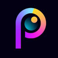 Cover Image of PicsKit – Free Photo Art Effects Editor 2.4.2 (Premium) Apk Android