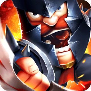 Cover Image of Pocket Heroes 2.0.4 APK + MOD Unlimited Money for Android