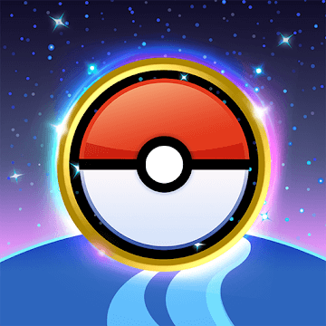 Cover Image of Pokémon GO v0.227.0 MOD APK (Joystick/Speed/Show Map)