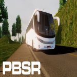 Cover Image of Proton Bus Simulator Road v175.70 MOD APK (All Content Unlocked)