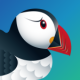 Cover Image of Puffin Browser Pro APK 9.9.0.51519 (Paid for free)