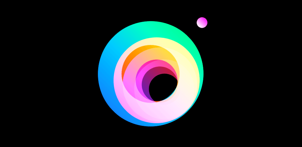 Cover Image of QuickArt v2.1.6 MOD APK (Premium Unlocked)