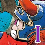 Cover Image of RAGON QUEST v1.1.2 MOD APK (Unlimited Money)