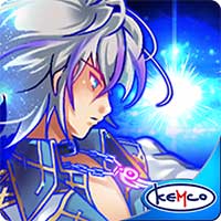 Cover Image of RPG Asdivine Menace 1.1.0g Apk Mod Money for Android