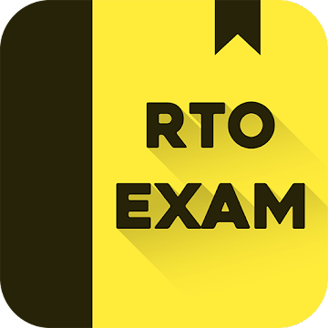 Cover Image of RTO Exam: Driving Licence v3.20 APK + MOD (Pro Unlocked)