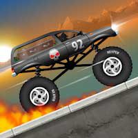Cover Image of Renegade Racing MOD APK 1.1.6 (Money/Unlocked) Android