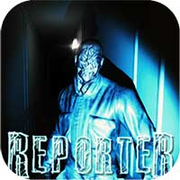 Cover Image of Reporter 2.06 (Full) Apk + Data for Android