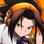 Cover Image of SHAMAN KING v2.0.001 MOD APK (Damage/Defense Multiplier)