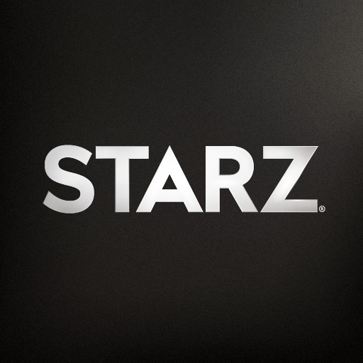 Cover Image of STARZ v4.12.0 APK + MOD (Free Subscription)