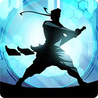 Cover Image of Shadow Fight 2 Special Edition 1.0.10 Apk + Mod (Money) for Android