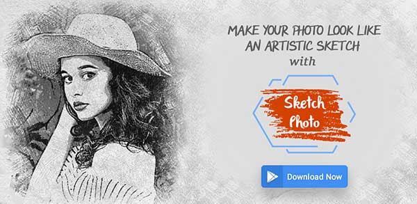 Simple Draw Pro: Sketchbook v6.9.6 APK (Paid) Download