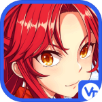 Cover Image of Soul Spira v0.7 MOD APK (Energy, Immortality, Damage)