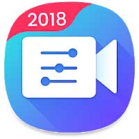 Cover Image of Story Video Editor with music, stickers – Kruso 2.3.12 Apk for Android