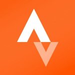 Cover Image of Strava v374.11 MOD APK (Subscription Premium)