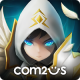 Cover Image of Summoners War MOD APK 7.2.2 (Instant Win)
