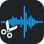 Cover Image of Super Sound v2.7.9 MOD APK (Premium Unlocked)