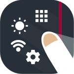 Cover Image of Swiftly switch - Pro v4.1.3 b188 APK (Paid)