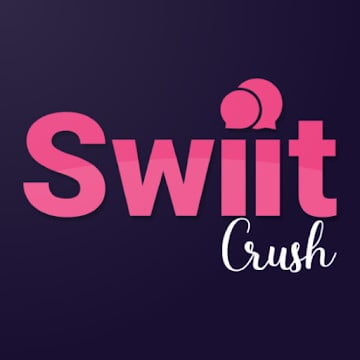 Cover Image of Swiit Crush - Interactive Stories v1.7.3 MOD APK (Free Reward) Download