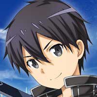 Cover Image of Sword Art Online: Integral Factor 2.0.4 (Full) Apk + Mod Android