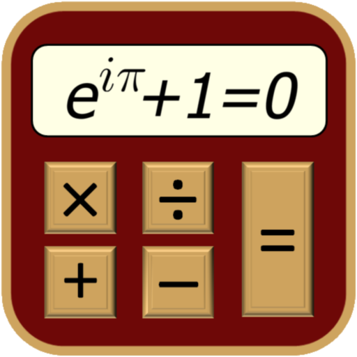 Cover Image of TechCalc + Scientific Calculator v4.9.1 APK (Paid)