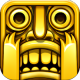 Cover Image of Temple Run MOD APK 1.21.0 (Unlimited Coins)