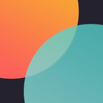 Cover Image of Teo - Teal and Orange Filters v2.0.3 APK + MOD (Premium Unlocked)