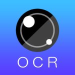 Cover Image of Text Scanner OCR v9.9.2 MOD APK (Premium Unlocked)