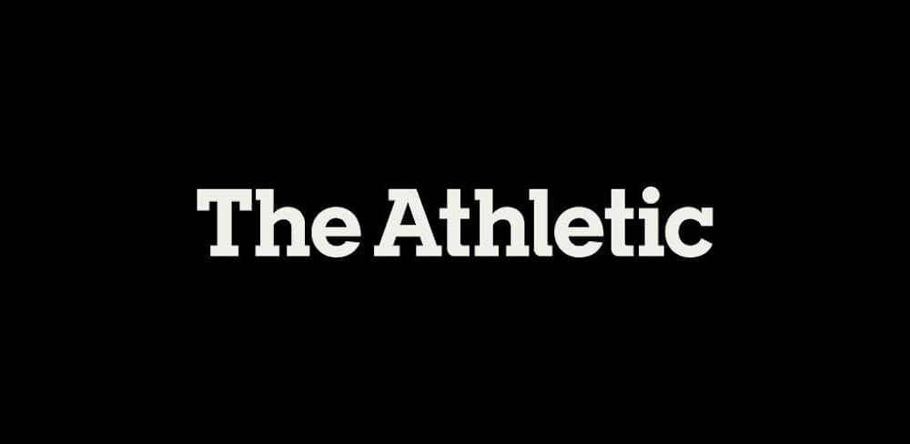 Cover Image of The Athletic v13.57.0 MOD APK (Premium Subscribed)