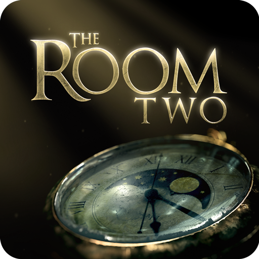 Cover Image of The Room Two v1.10 APK + OBB (MOD, Full/Paid) Download for Android