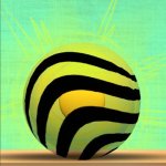 Cover Image of Tigerball v1.2.3.9 MOD APK (Unlimited Money)