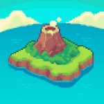 Cover Image of Tinker Island v1.8.28 MOD APK (Free Purchases)