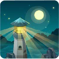 Cover Image of To the Moon (Full) 3.7 APK + Obb Data for Android