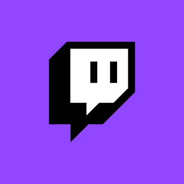 Cover Image of Twitch v12.0.0 APK + MOD (ADS Removed)