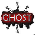 Cover Image of Ultimate Ghost Detector v1.7 APK (Paid)