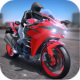 Cover Image of Ultimate Motorcycle Simulator MOD APK 3.6.12 (Unlimited Money)