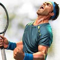 Cover Image of Ultimate Tennis 3.10.4205 Apk (Full) for Android [Latest]