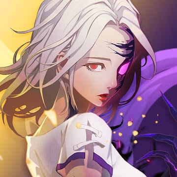 Cover Image of Undead World: Hero Survival v1.4.0.25 MOD APK (Unlimited Energy)